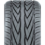 Шини Toyo Proxes 4 275/35 R20 102W XL