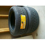 Шини Toyo Proxes 4 275/35 R20 102W XL