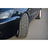 Шины Toyo Proxes 4 295/25 R20 95W