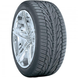 Шини Toyo Proxes S/T II 275/60 R17 110V