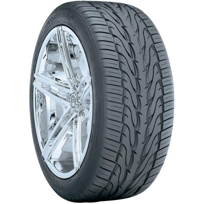 Шини Toyo Proxes S/T II 265/50 R20 111V XL