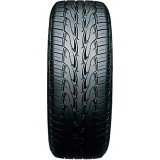 Шини Toyo Proxes S/T II 255/50 R19 103V