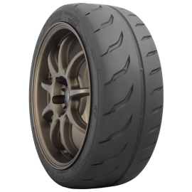 Шини Toyo Proxes R888R 255/40 R17 98W XL