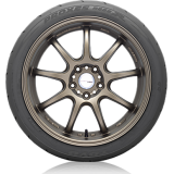 Шини Toyo Proxes R888R 245/40 R17 95W XL