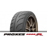 Шини Toyo Proxes R888R 255/40 R17 98W XL