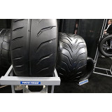 Шины Toyo Proxes R888R 255/40 R17 98W XL