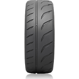 Шини Toyo Proxes R888R 255/40 R17 98W XL