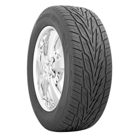 Шины Toyo Proxes S/T III 305/40 R22 114V XL