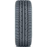 Шини Toyo Extensa HP 205/55 R16 94V XL