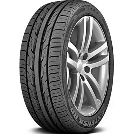 Шины Toyo Extensa HP 205/55 R16 94V XL