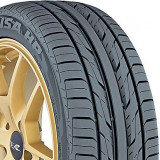 Шини Toyo Extensa HP 245/45 ZR17 95W