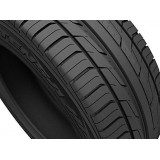 Шини Toyo Extensa HP 235/40 R18 95V XL