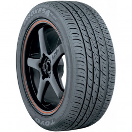 Шины Toyo Proxes 4 Plus 295/30 R20 101Y