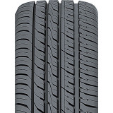 Шини Toyo Proxes 4 Plus 295/30 R20 101Y