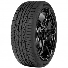 Шини Toyo Extensa HP2 225/55 R17 97V