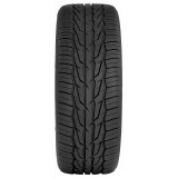 Шины Toyo Extensa HP2 225/55 R17 97V