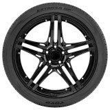 Шини Toyo Extensa HP2 275/30 R20 97W XL