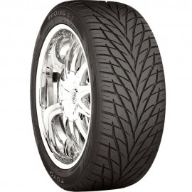 Шини Toyo Proxes S/T 285/60 R18 116V