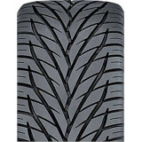 Шини Toyo Proxes S/T 245/70 R16 107V