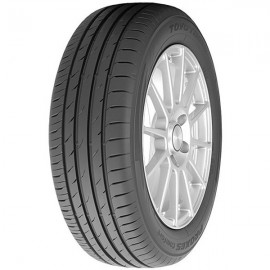 Шини Toyo Proxes Comfort 185/60 R14 82H