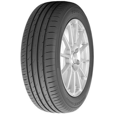 Шини Toyo Proxes Comfort 175/65 R15 88H XL