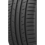 Шини Toyo Proxes Comfort 205/55 R17 95V XL