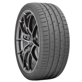 Шини Toyo Proxes Sport 2 235/50 R18 101Y XL