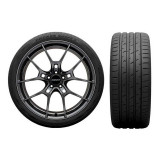 Шины Toyo Proxes Sport 2 235/50 R18 101Y XL