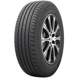 Шины Toyo Proxes CF2 SUV 245/45 R20 103W XL