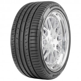 Шины TOYO Proxes Sport 275/30 R19 96Y XL