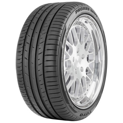 Шини TOYO Proxes Sport 275/30 R19 96Y XL