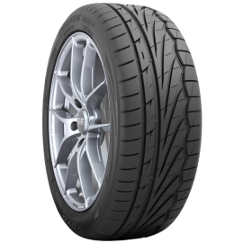 Шини TOYO Proxes TR1 225/40 R18 92Y XL