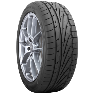 Шини TOYO Proxes TR1 235/40 R18 95W XL