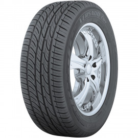 Шины Toyo Versado CUV 255/50 R19 107V XL