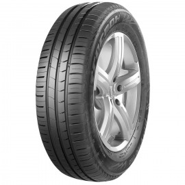 Шини Tracmax X-privilo TX2 145/65 R15 72T