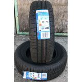 Шины Tracmax X-privilo TX2 175/65 R14 82H