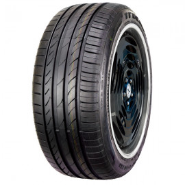 Шины Tracmax X-privilo TX3 225/55 R19 103W XL