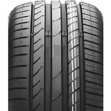 Шины Tracmax X-privilo TX3 205/55 R17 95W XL