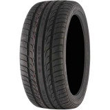 Шины Tracmax X-sport F110 315/35 R20 110W XL