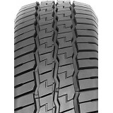 Шини Tracmax Transporter RF09 185/75 R16C 104/102R