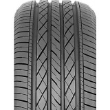 Шины Tracmax X-privilo H/T 265/60 R18 110H