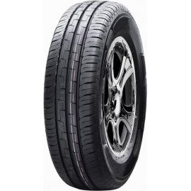 Шины Tracmax X-privilo RF19 195/75 R16C 110/108R