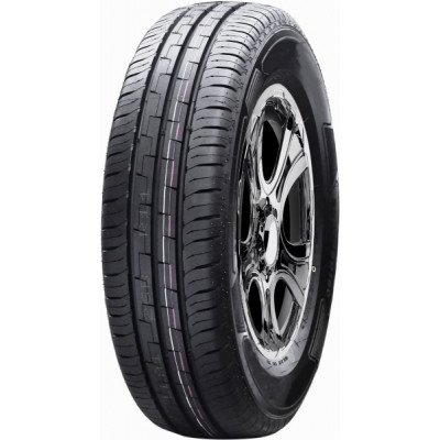 Шины Tracmax X-privilo RF19 195/75 R16C 110/108R