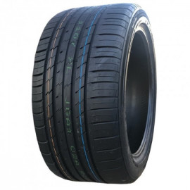 Шины Tracmax X-privilo RS01+ 245/35 R21 96Y XL