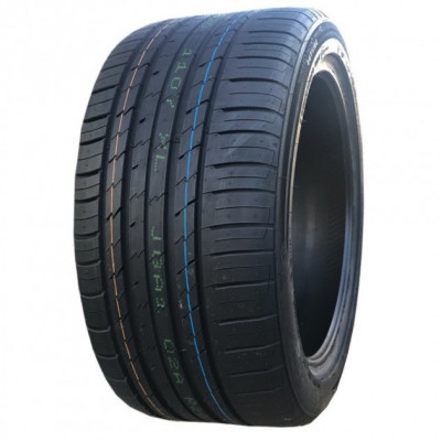 Шини Tracmax X-privilo RS01+ 245/35 R21 96Y XL