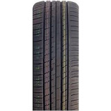 Шини Tracmax X-privilo RS01+ 245/35 R21 96Y XL