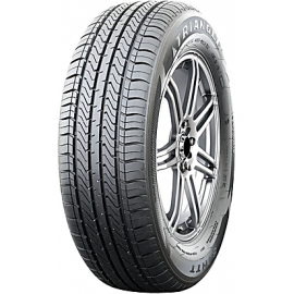 Шини Triangle TR978 185/55 R16 83V