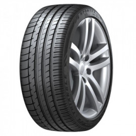 Шини Triangle Sportex TSH11 (TH201) 245/50 R18 104Y XL