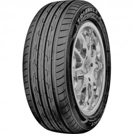 Шины Triangle TE301 175/65 R14 86H XL