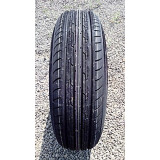 Шины Triangle TE301 215/70 R15 98H